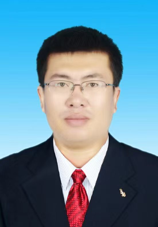 杨宝田