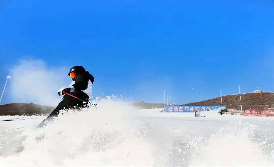 PG电子 PG电子平台 PG电子官方网站回望2024·年终特稿 丨冰雪筑梦