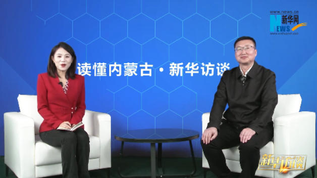 让企业感受到政策温度与改革诚意